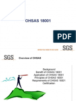407522244-18001-OHSAS-ppt