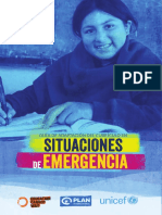 Guia Adapatacion Curricular Emergencias