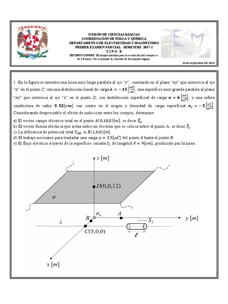 1EP EyM B 2017-1 | PDF