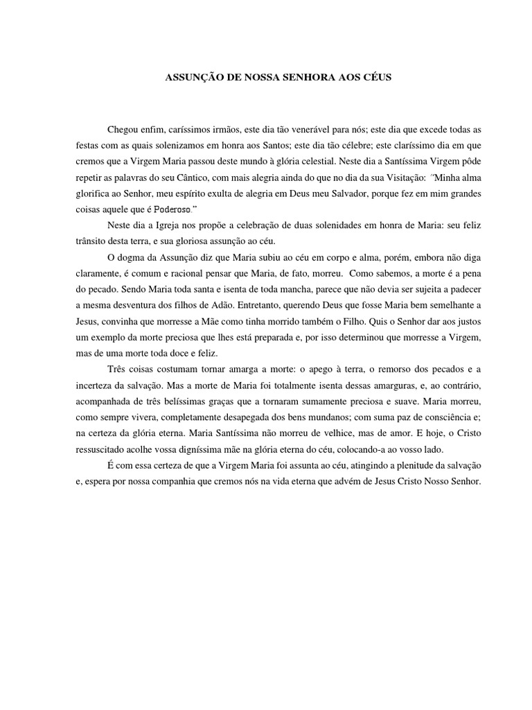assun-o-pdf