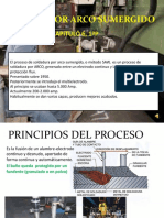 Tema 6 - Sold - Arco Sumergido (PDF - JPG)