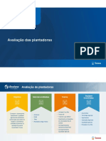 Teste Plantadoras 2023 Fornecedores