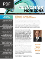 Volume11 Issue2 Verification Horizons Publication HR