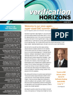Volume11 Issue2 Verification Horizons Publication HR