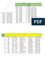 Format Isian Data Ppks Pd_dtks - Copy.xlsx