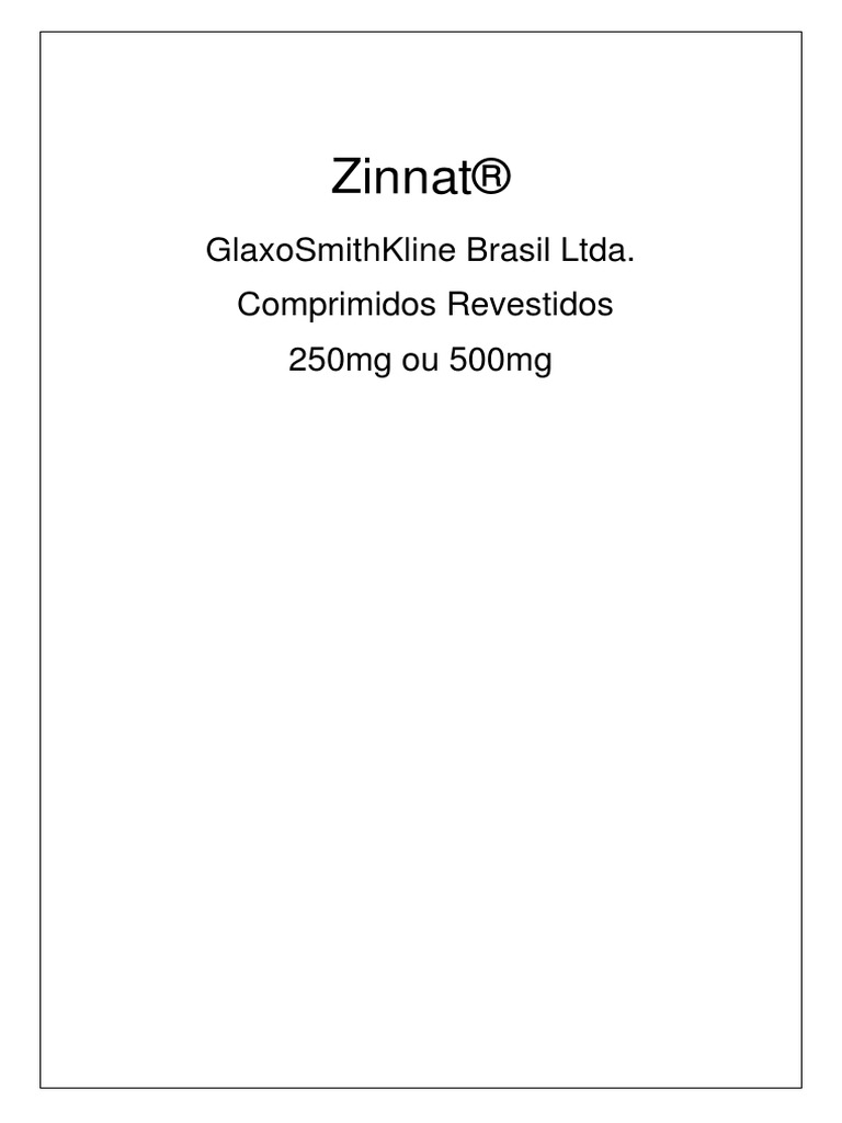 ZINNAT PDF