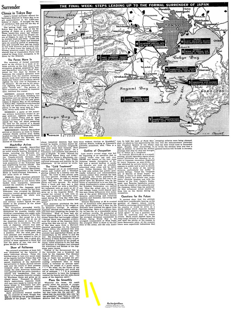 Nyt Plans Go Smoothly PDF