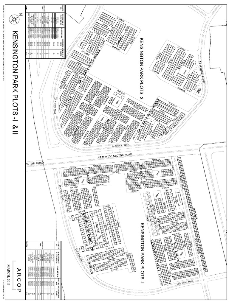 kp-1-2-m-pdf