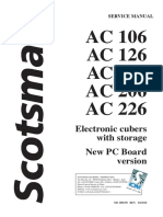 AC0176 ServiceManual