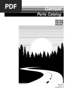 Download HGJAB Parts Manual by Daniel Wellner SN66438306 doc pdf