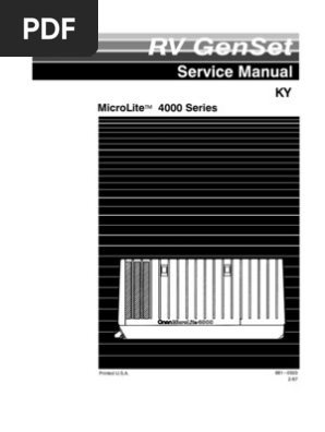 4000