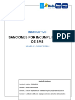 Mm-Mbo-251-Cae-Inst-01-Rev.0 Instructivo de Sanciones