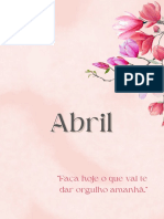 Abril