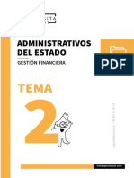 Opo T2 ADM FinancieroFIN v1 0 0 1 PGE