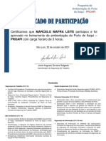 PROAPI_Certificado_4901