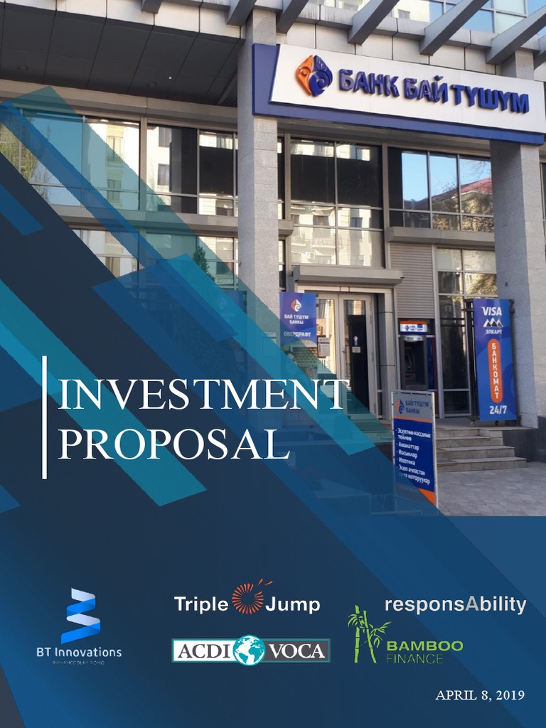 Bank | PDF