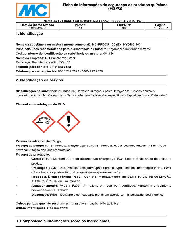 Fispq mc proof 100 pdf