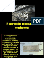 1 FIERRO EN ARMADURAS DE  ELEMENT. DE CONFINAMIENTO (1)