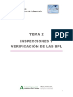 Tema2 Inspecciones