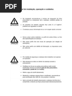 Download SPR-100 by Juvenal Antena SN66439805 doc pdf