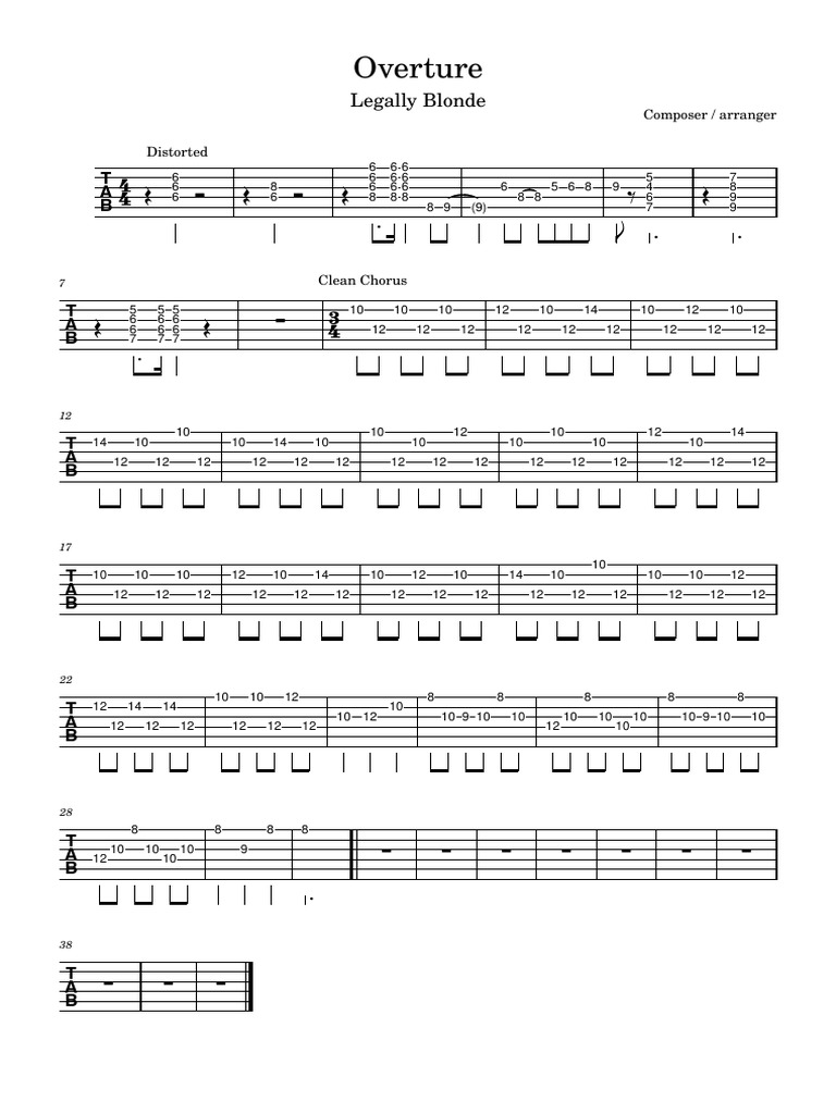 Image Result For Overture Composer Little Words