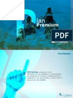 Presentacion Plan Premium 2023