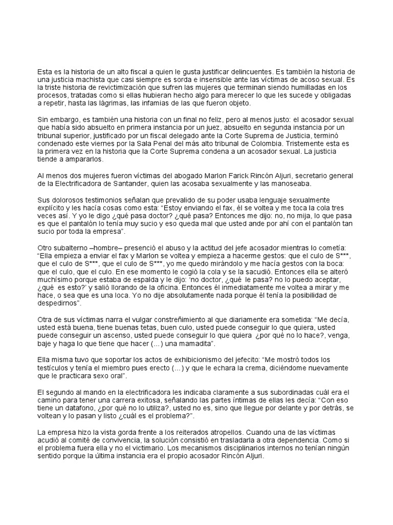 esta-es-la-historia-de-un-alto-fiscal-a-quien-le-gusta-justificar