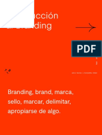 02 ¿Qué Es El Branding