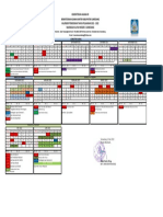 Kaldik Man 1 Sumedang - 2021-2022