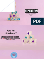 Hipertensi