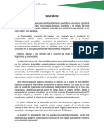 pdf04md02 Salud Mental