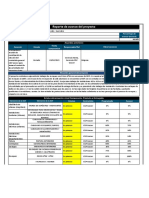 c4 - Reporte de Avance 31.07.2023