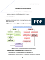 Práctica Lab.