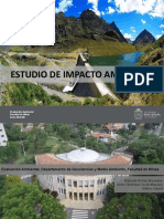 Estudio de Impacto Ambiental.pptx