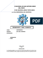 PDF Informe Zona I Huambutio Compress