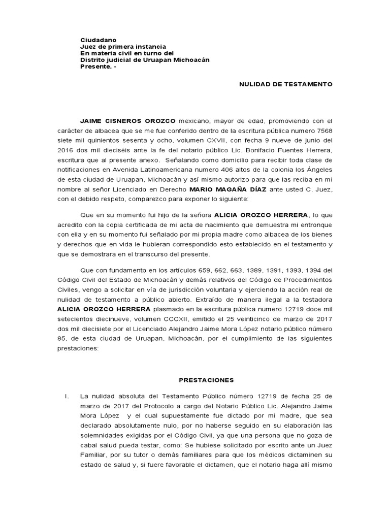 Unveiling The Truth The Death Of Fiscal Jaime Cisneros In Xalapa - i1pf3eu
