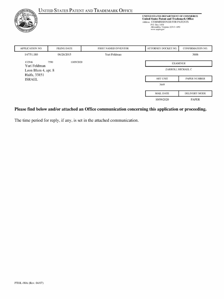 CTMS | PDF