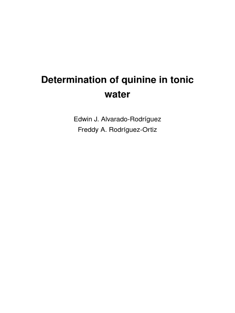 FL Report PDF Energy Level Fluorescence