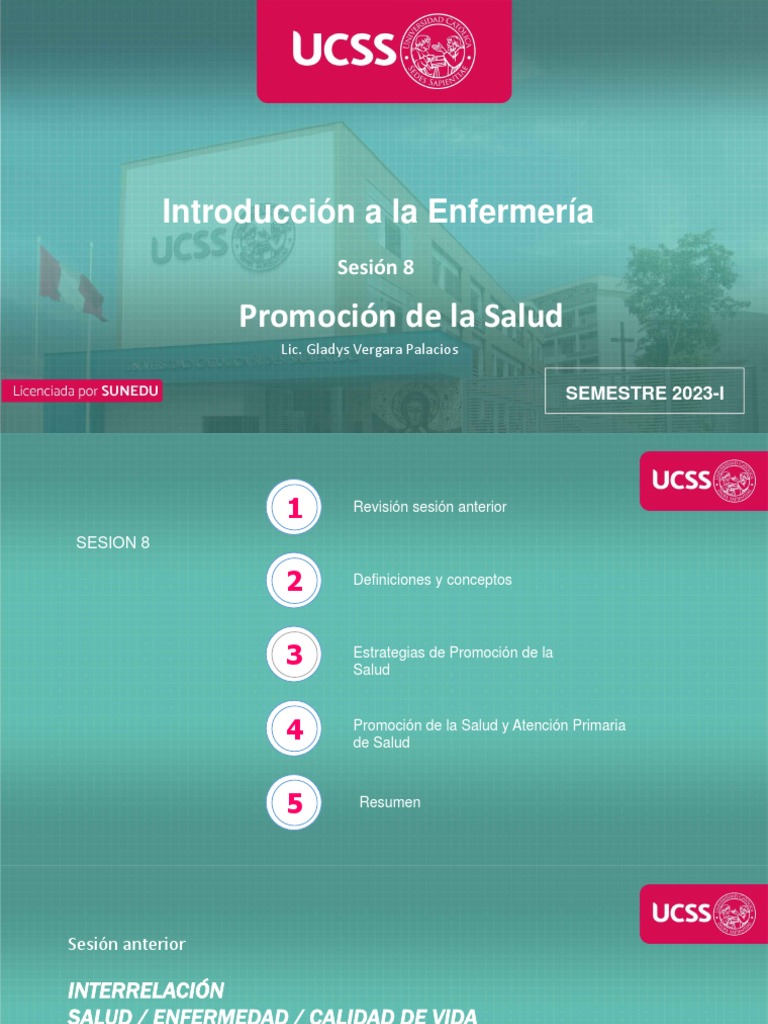 promocion-de-la-salud-2023-1-pdf