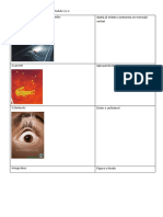 Comp.+Del+Consumidor+11-05+Ok+ (1) Abcdpdf Word A PDF