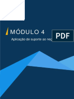 M04 Manualdomodulo