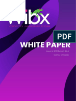 Whitepaper