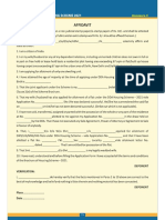 Annexure C PDF