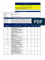 Ficha de Evaluación Por Competencias - Karol Torres Gutierrez