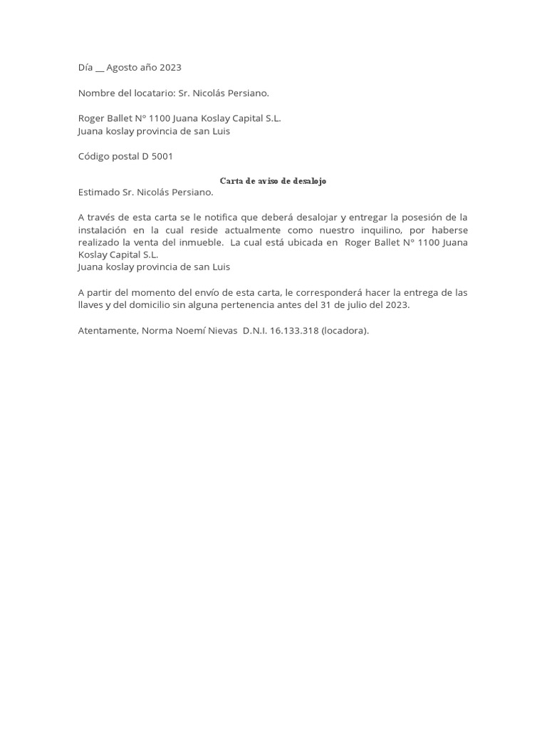 ejemplo-de-carta-de-desalojo-image-to-u