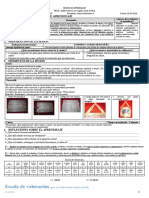 SdA 10-05-19 (AyC-Elaboramos Un Regalo para Mamá 2°) 5°