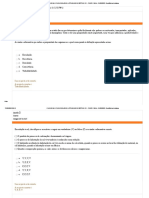 CLIQUE AQUI PARA REALIZAR A ATIVIDADE DE ESTUDO 01 - PRAZO FINAL - 21 - 05 - 2023 - Primeira Tentativa