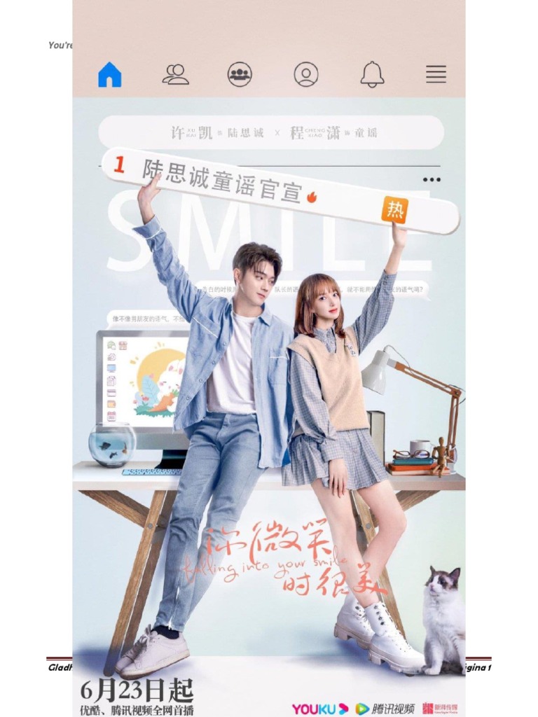 🗝️ Yao ming face meme keychain - Laughing man・ STL File for 3D  printing・Cults, image size:768x1024