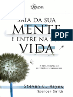 Saia Da Sua Mente e Entre Na Sua v1da