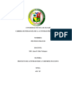 PDF E.I Francis